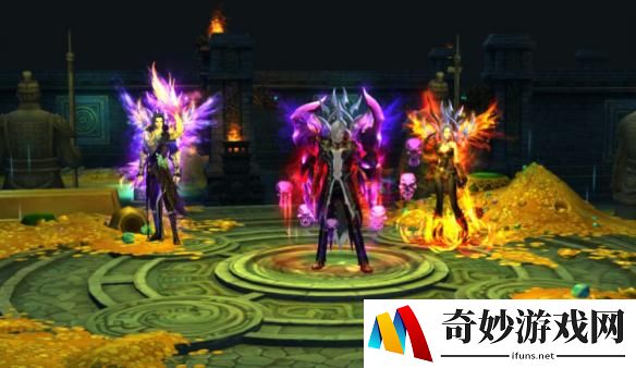 游侠网