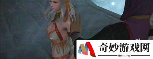 游侠网