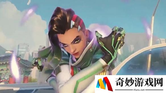 游侠网