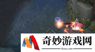 游侠网