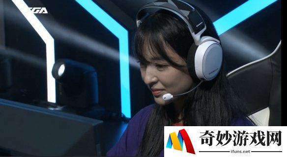游侠网