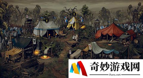 游侠网