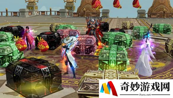 游侠网