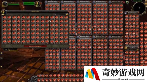 游侠网