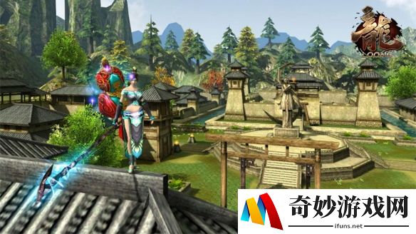 游侠网