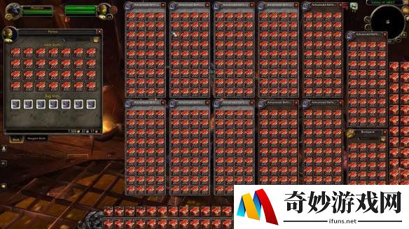 游侠网