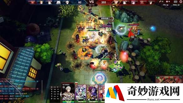 游侠网