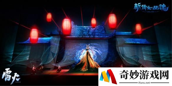 游侠网