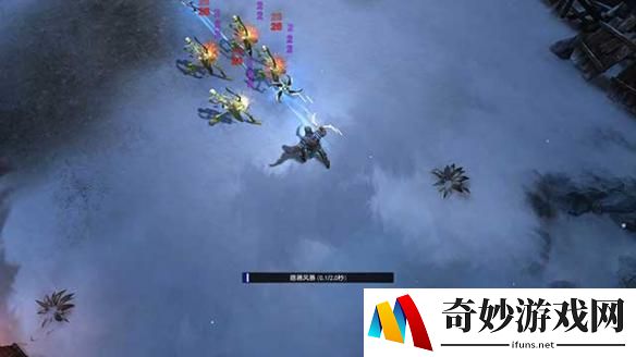 游侠网