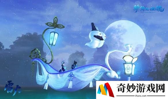 游侠网