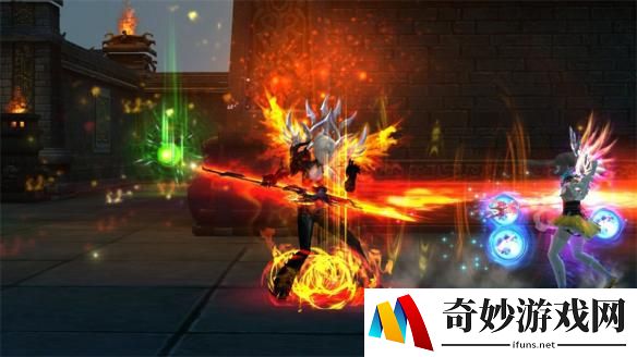 游侠网