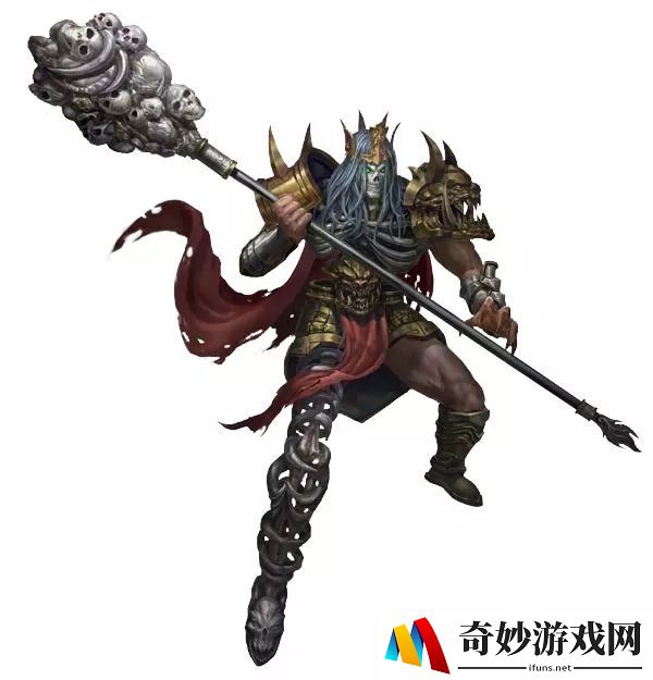 倩女幽魂手游一掌规律