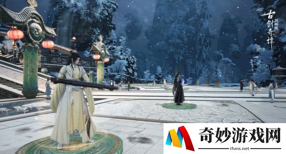 游侠网
