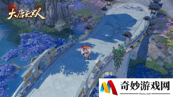 游侠网