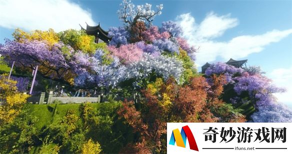 游侠网
