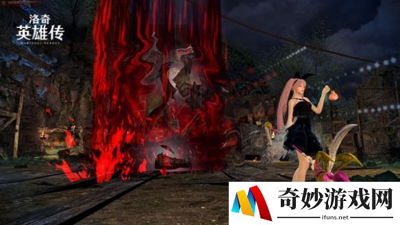 游侠网