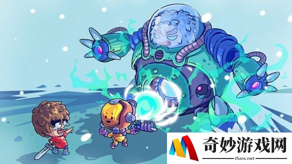 游侠网