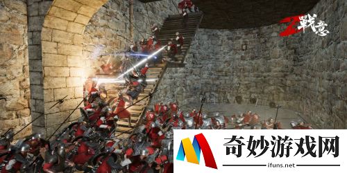 游侠网
