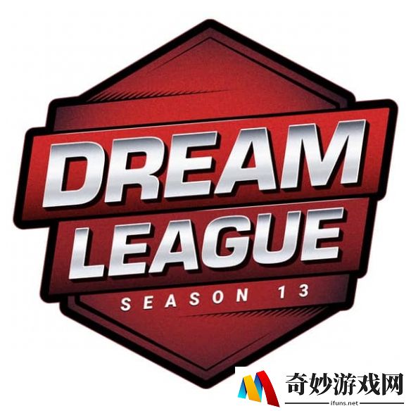 《DOTA2》莱比锡Major小组赛首日 iG力克强敌 VG、Aster不敌对手