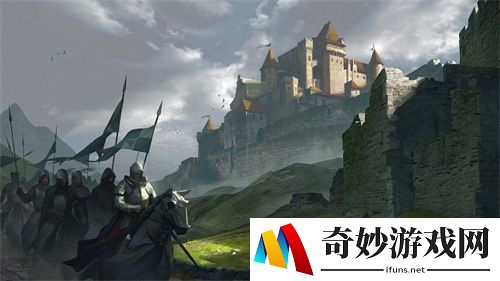 游侠网