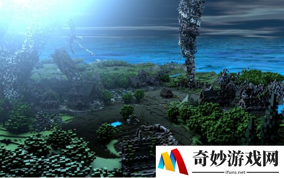游侠网