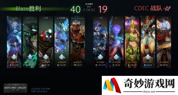 游侠网