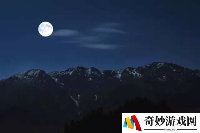 问道手游老区小号
