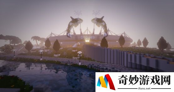 游侠网