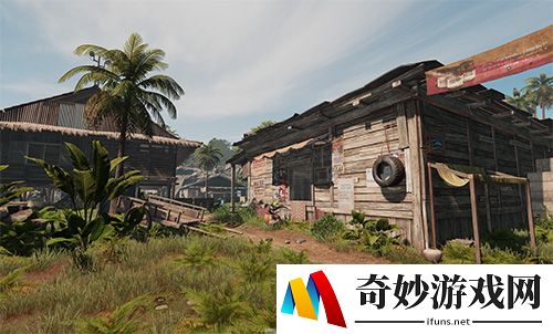 游侠网