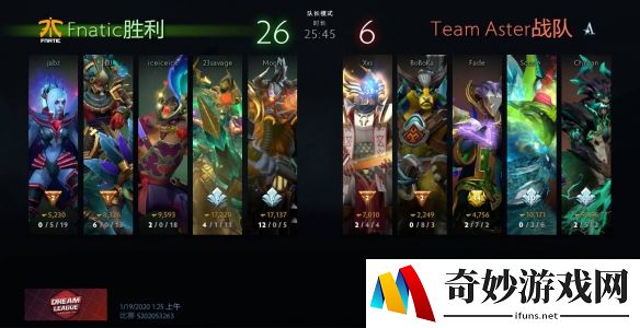 游侠网