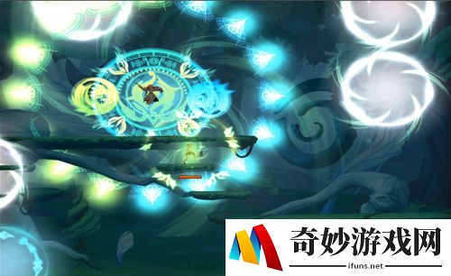 游侠网