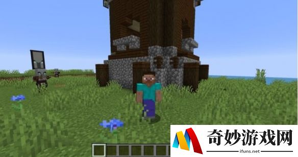 游侠网