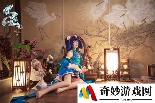 游侠网