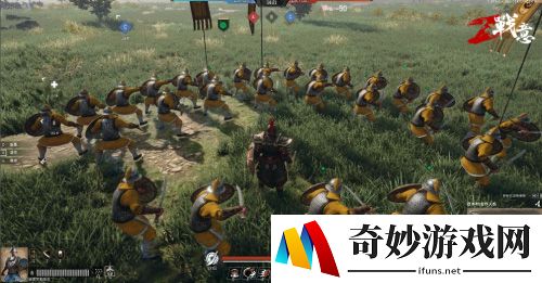 游侠网