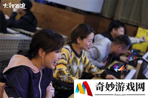 游侠网