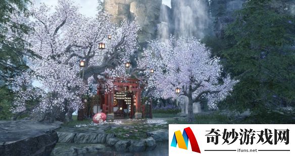 游侠网
