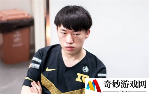 游侠网