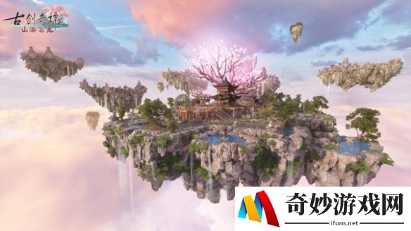 游侠网