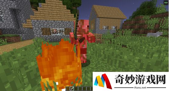 游侠网