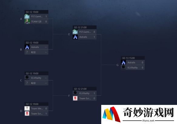 游侠网
