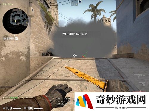 游侠网