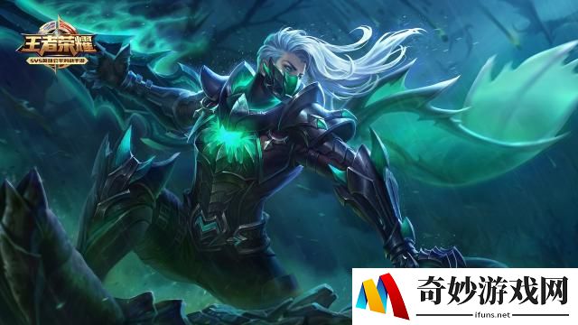 王下七武海手游攻略