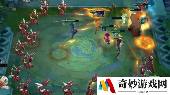 游侠网