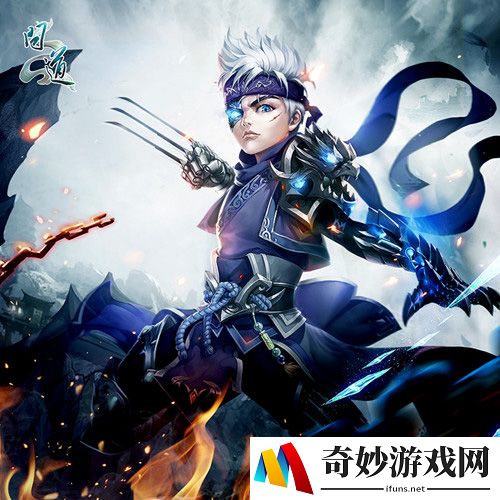 游侠网