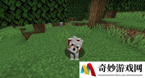 游侠网