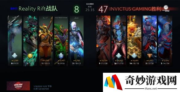 游侠网