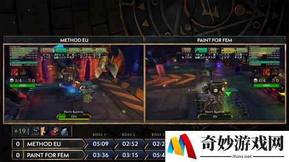游侠网