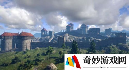 游侠网