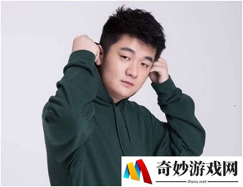 游侠网