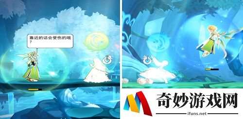 游侠网